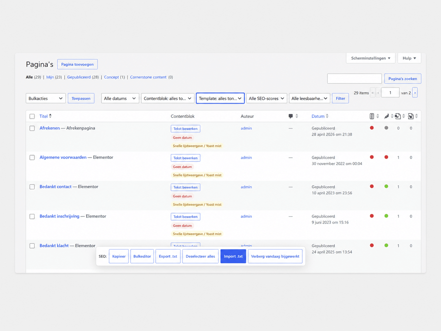 content sync manager template filter wordpress.png